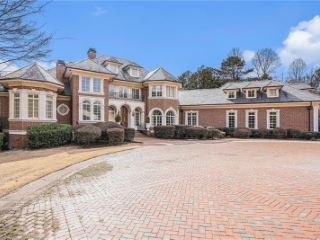 Foreclosed Home - List 100730780
