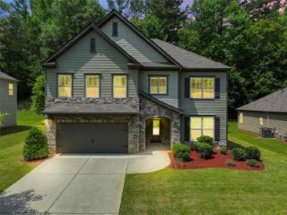 Foreclosed Home - List 100741182