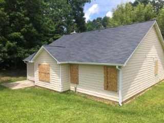 Foreclosed Home - List 100771384