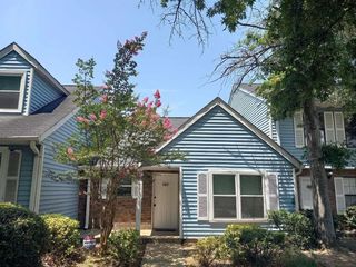 Foreclosed Home - 5411 PARK PL S, 30349