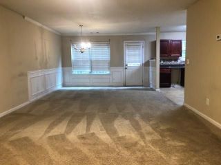 Foreclosed Home - 5920 SEABRIGHT LN, 30349