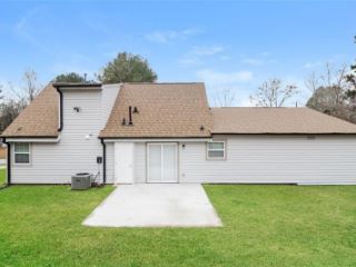 Foreclosed Home - 6890 KIMBERLY MILL RD, 30349