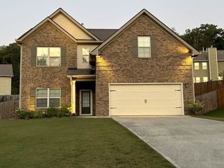 Foreclosed Home - List 100869830