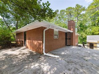 Foreclosed Home - List 100897993
