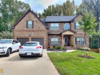 Foreclosed Home - List 100898277