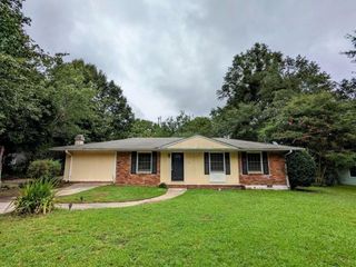 Foreclosed Home - 5214 NORMAN BLVD, 30349