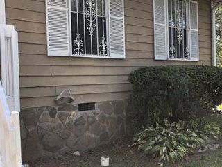 Foreclosed Home - List 100913486