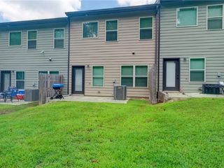 Foreclosed Home - List 100925231