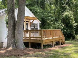 Foreclosed Home - List 100925867