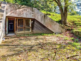 Foreclosed Home - List 100928545