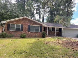 Foreclosed Home - List 100941182