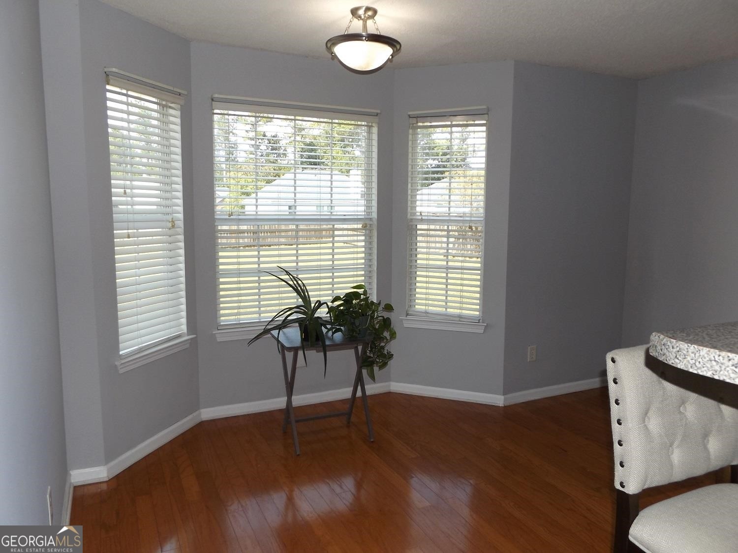Foreclosed Home - List 100983254