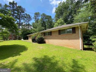 Foreclosed Home - List 101058660