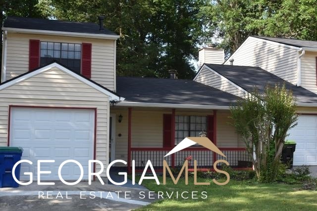 Foreclosed Home - List 101100513