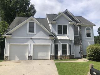 Foreclosed Home - List 101164010