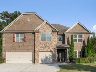 Foreclosed Home - List 101205213