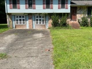 Foreclosed Home - List 101213147