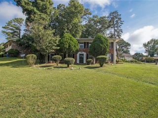 Foreclosed Home - List 101227818