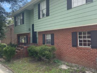 Foreclosed Home - List 101288354