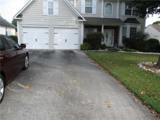 Foreclosed Home - List 101300538