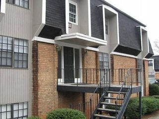 Foreclosed Home - 355 WINDING RIVER DR UNIT B, 30350