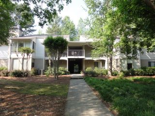 Foreclosed Home - 5007 WINGATE WAY, 30350