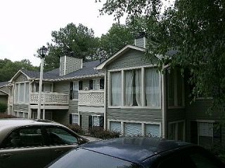 Foreclosed Home - 1207 VICKSBURG PL, 30350