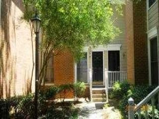 Foreclosed Home - 7500 ROSWELL RD UNIT 54, 30350