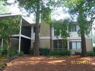 Foreclosed Home - 1112 WINGATE WAY, 30350