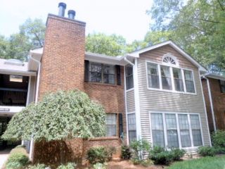 Foreclosed Home - 115 BARRINGTON HILLS DR, 30350