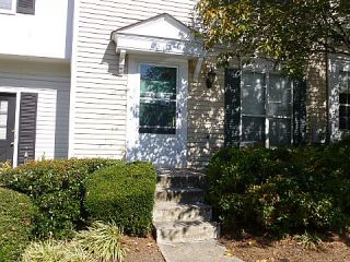 Foreclosed Home - List 100179342