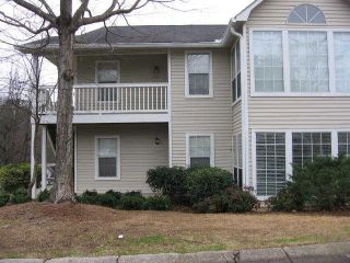 Foreclosed Home - 903 GETTYSBURG PL # 903, 30350