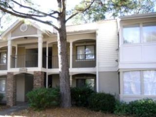 Foreclosed Home - 1512 WINGATE WAY, 30350