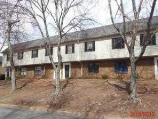Foreclosed Home - 270 WINDING RIVER DR UNIT E, 30350