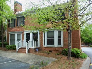 Foreclosed Home - 7500 ROSWELL RD UNIT 40, 30350