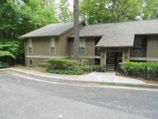 Foreclosed Home - List 100314551