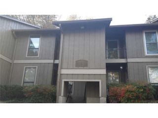 Foreclosed Home - 8740 ROSWELL RD UNIT 8C, 30350