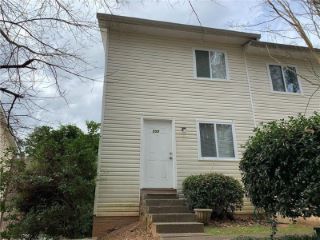 Foreclosed Home - List 100720182