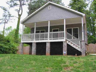 Foreclosed Home - 2909 HAPEVILLE RD SW, 30354