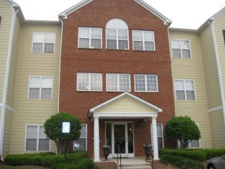 Foreclosed Home - 3300 DOGWOOD DR UNIT 117, 30354