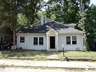 Foreclosed Home - 3281 SIMS ST, 30354