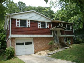 Foreclosed Home - List 100106079
