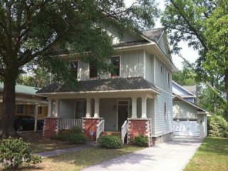 Foreclosed Home - 3464 HARDING AVE, 30354