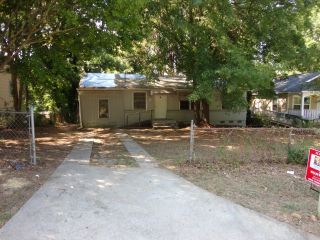 Foreclosed Home - 219 GLENROSE CIR SW, 30354