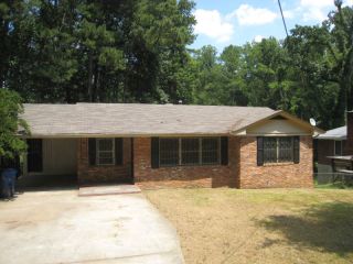 Foreclosed Home - 1088 CONLEY RD SE, 30354