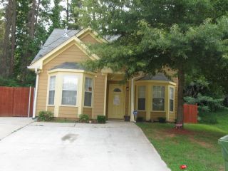 Foreclosed Home - List 100175874