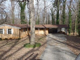 Foreclosed Home - List 100222849