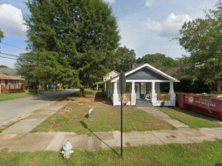 Foreclosed Home - 3450 HARDING AVE, 30354