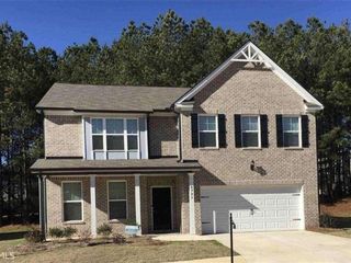 Foreclosed Home - 672 RIVER GARDENS DR, 30354