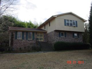 Foreclosed Home - 3751 PENTEL CT, 30360